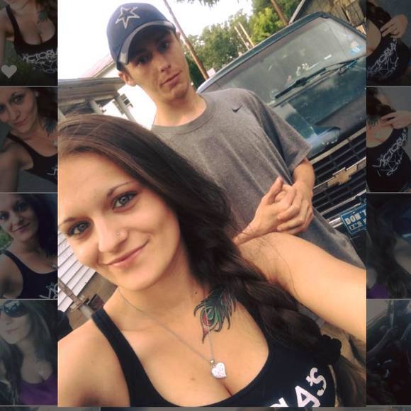 Meet your Posher, Francess - Picture 1 of 4